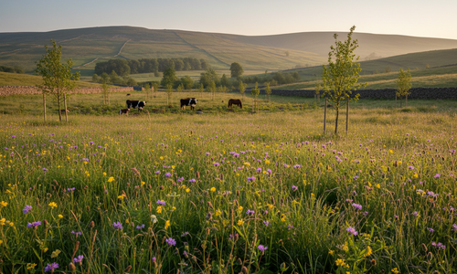 Responsible Tourism: Regenerating Destinations for Future Generations image