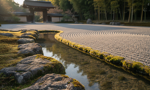 Top 10 Destinations for Mindful Travel in 2026 image