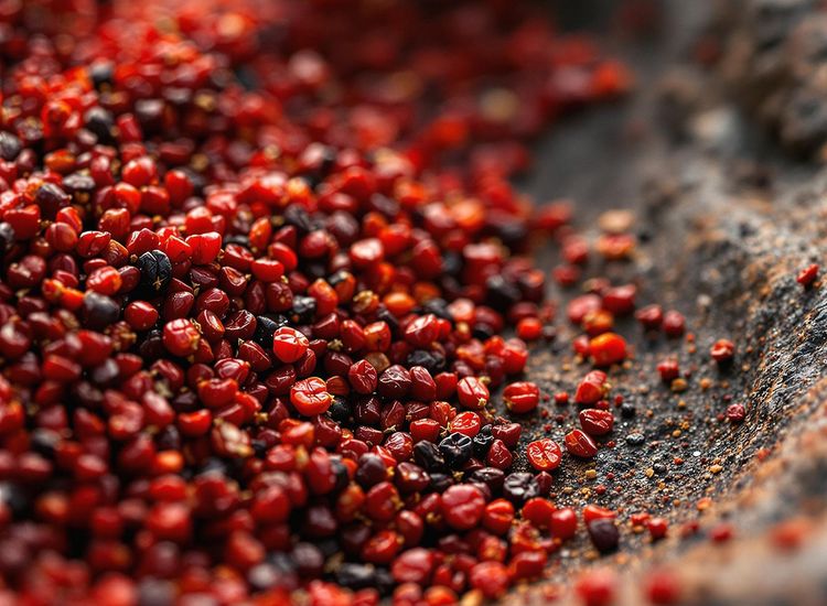 May 2025 magazine image