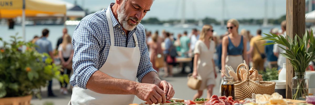 Editorial story image