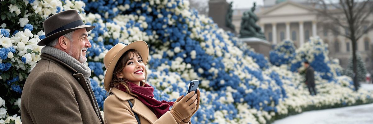 Editorial story image