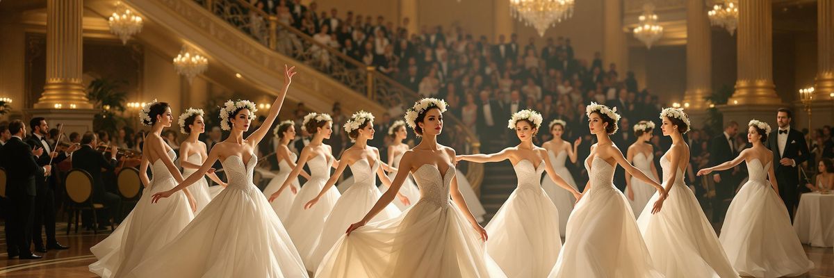 Editorial story image