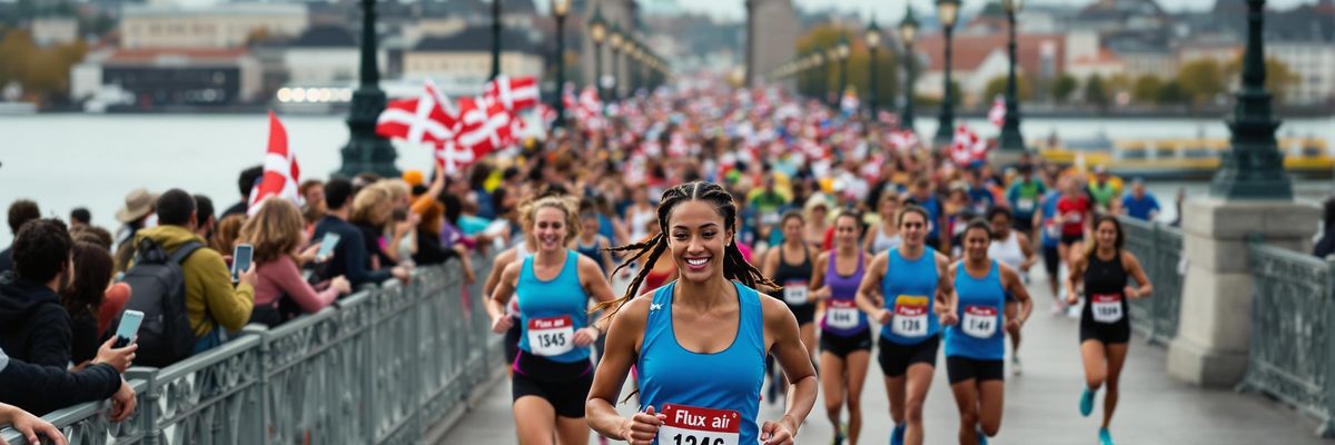 Editorial story image