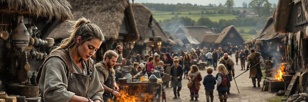 Editorial story image