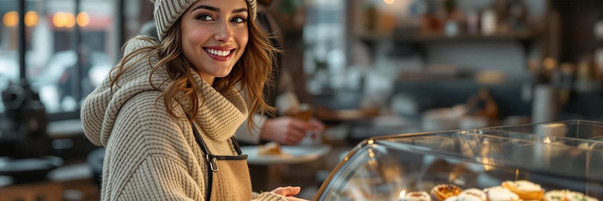 Editorial story image