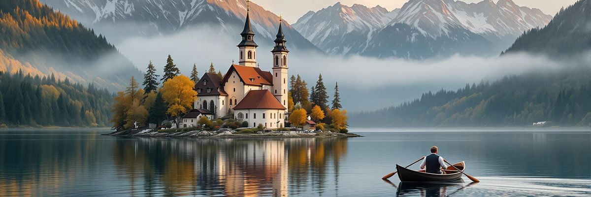 Editorial story image