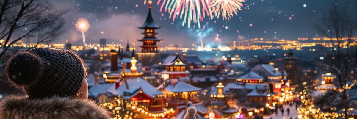 Editorial story image